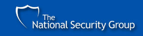 National Security Companies We Represent 