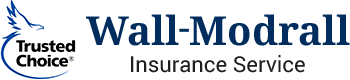 Wall Modrall: Insurance Insurance